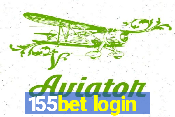 155bet login